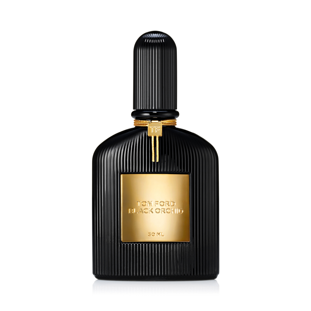 TOM FORD Black Orchid Eau De Parfum 30ml